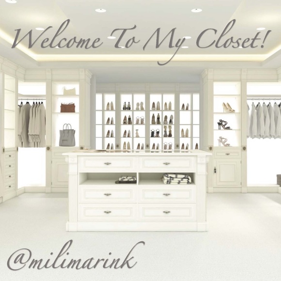 🌺🌺🌺WELCOME!🌺🌺🌺 - Picture 1 of 3